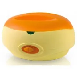 Parafino šildytuvas‑vonelė, 2,7 l