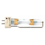 Soliariumo aukšto slėgio veido lempa Independence ULTRA 300W–500W