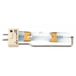 Soliariumo aukšto slėgio veido lempa Independence ULTRA 300W–500W