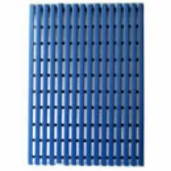 Soliariumo kilimėlis 80x60 cm