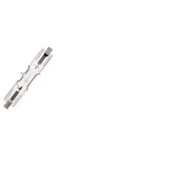 Solariumo veido lempa High Energy TX 400W