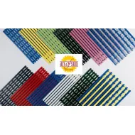 Soliariumo kilimėlis 80x60 cm