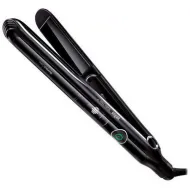 BRAUN ST 780 plaukų tiesintuvas