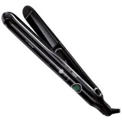 BRAUN ST 780 plaukų tiesintuvas