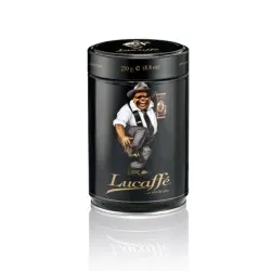 LUCAFFE MR.EXCLUSIVE malta kava, 250 g