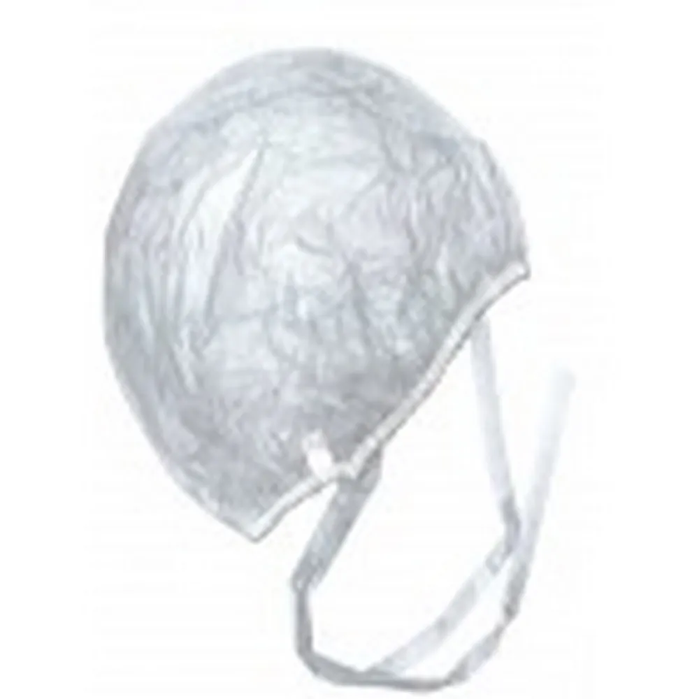 Plaukų sruogelių dažymo kepurių rinkinys