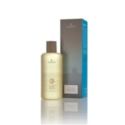 GERARD'S YANTRA - Neurokosmetika - Sensorinė elastingumą gerinanti kūno aliejus, 250 ml