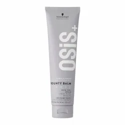 Schwarzkopf Professional OSIS+ Curls&Waves Bounty Balm - kremas ilgoms bangoms, garbanotiems ir banguotiems plaukams, 150 ml