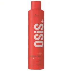 Schwarzkopf Professional OSIS+ Texture Craft – sausos tekstūros purškiklis, 300 ml