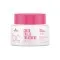 Schwarzkopf Professional Bonacure pH4.5 Color Freeze Mask — kaukė dažytiems plaukams, 200 ml