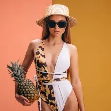 Savaiminio įdegio kosmetika