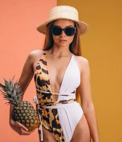 Savaiminio įdegio kosmetika