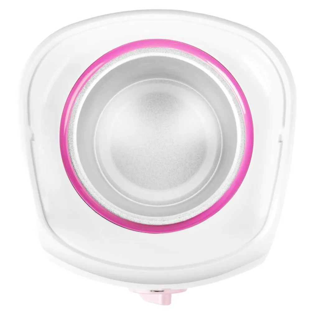 Vaško šildytuvas, 200 W, 800 ml