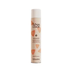ECHOSLOOK Volumaster Hairspray – plaukų lakas apimčiai, 500 ml