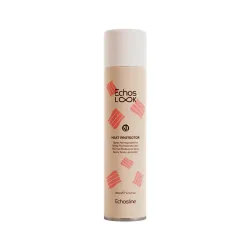 ECHOSLOOK Heat Protector - termoapsauginis purškiklis, 200 ml