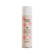ECHOSLOOK Diamond Shield purškalas plaukų blizgesiui, 150 ml