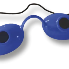 Soliariumų aksesuarai