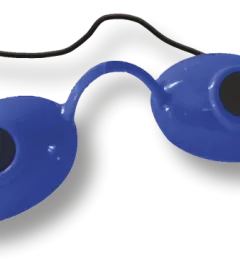 Soliariumų aksesuarai