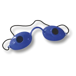 Soliariumų aksesuarai