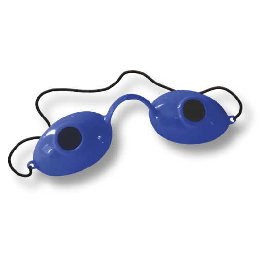 Soliariumų aksesuarai