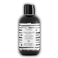 ALTER EGO URBAN PROOF Shampoo - Anglies šampūnas