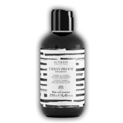 ALTER EGO URBAN PROOF Shampoo - Anglies šampūnas