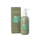 ALTER EGO CureEgo Volume Spray — nenuskalaujamas apimtį suteikiantis purškalas visų plaukų tipams, 150 ml (32931)