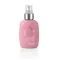 ALFAPARF Milano Semi Di Lino MOISTURE Fluid – drėkinamasis fluidas sausiems plaukams su termoapsauga, 125 ml