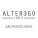 ALTER EGO