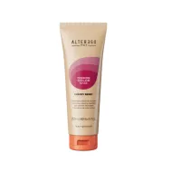 ALTER EGO PASSION Color mask CHERRY BERRY - tonuojanti kaukė, 250 ml