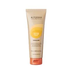 ALTER EGO PASSION Color mask VANILLA SKY – tonuojanti kaukė, 250 ml