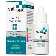 Priemonės nuo pelėsio