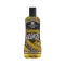 Australian Gold Fearlessly BRONZE – soliariumo kremas tamsiam įdegimui su DHA ir DermaDark bronzeriais, 250 ml