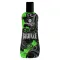 Australian Gold Deviously BRONZE - soliariumo kremas su bronzeriais, 250 ml