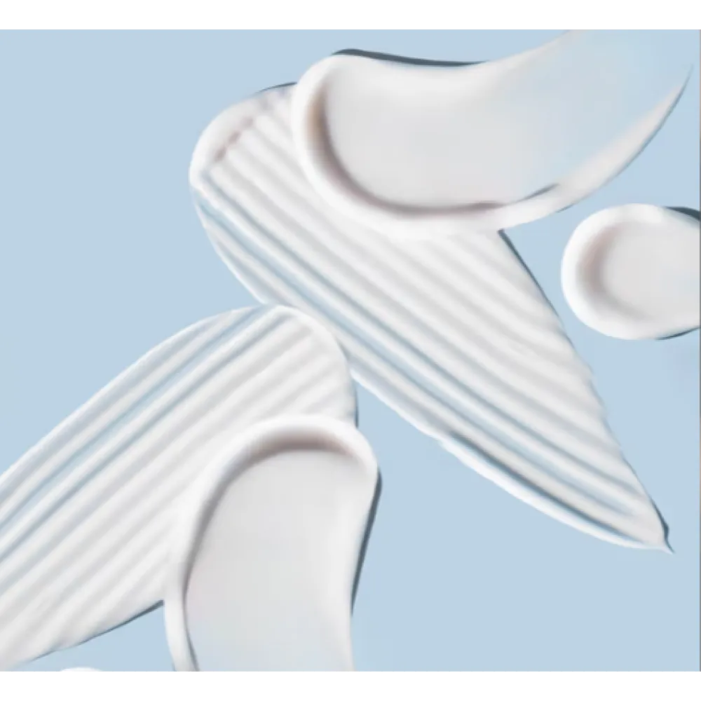 BYROKKO After Sun – kremas po saulės, 180 ml