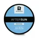 BYROKKO After Sun – kremas po saulės, 180 ml