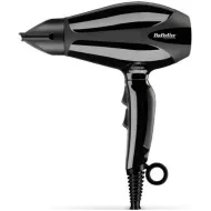 BaByliss COMPACT PRO plaukų džiovintuvas, 2400 W