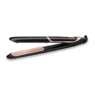 BaByliss Super Smooth plaukų tiesintuvas ST391E