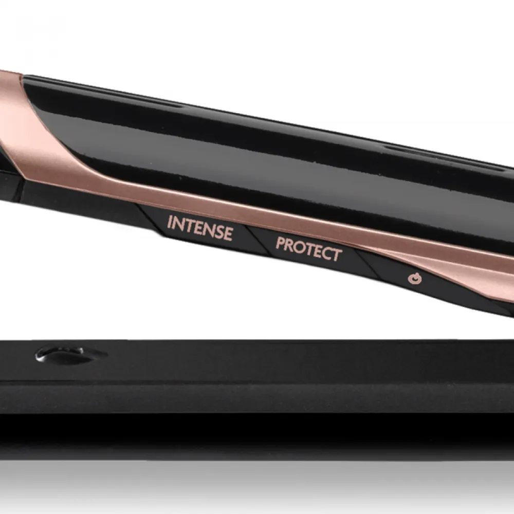 BaByliss Super Smooth plaukų tiesintuvas ST391E