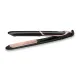 BaByliss Super Smooth plaukų tiesintuvas ST391E