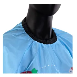 Vaikiškas chalatas SEA WORLD