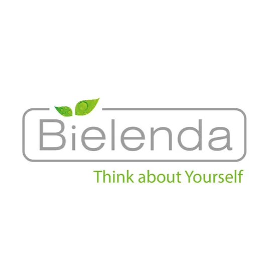 Bielenda