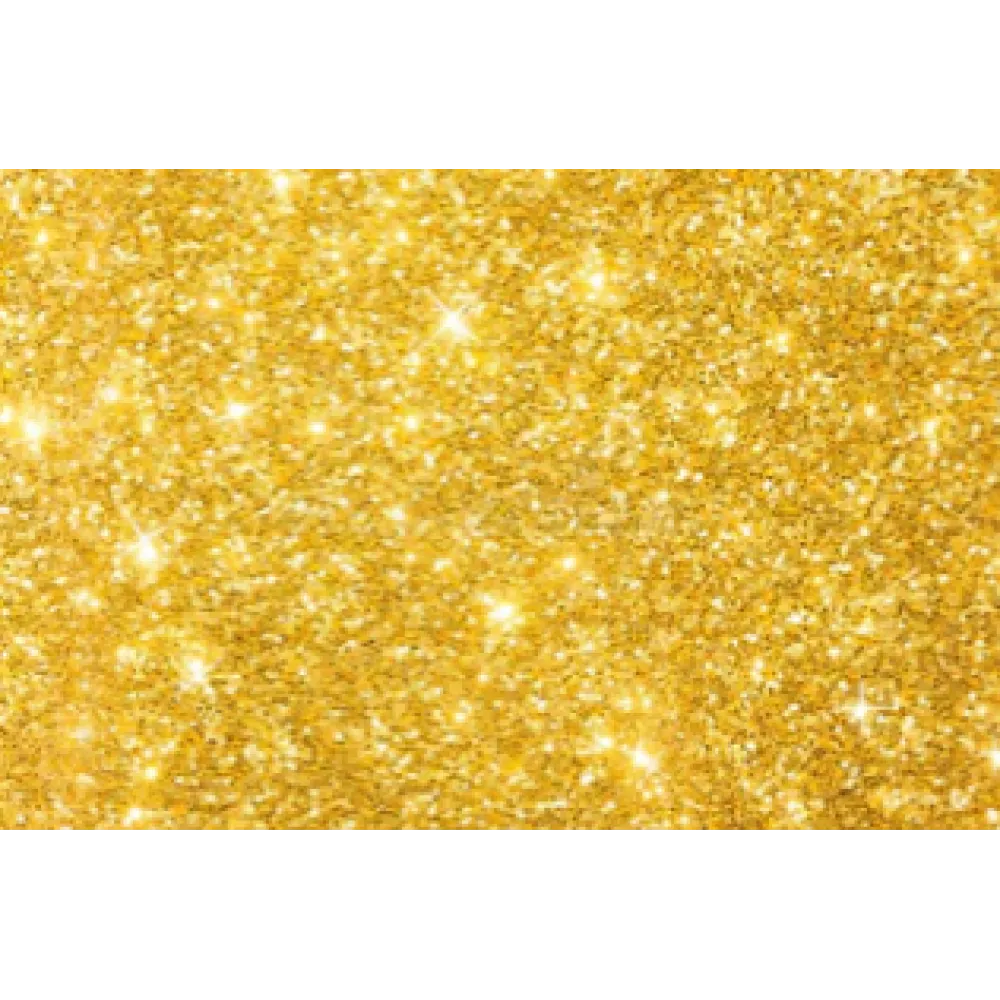 CARELIKA Gold kūno šveitiklis su auksiniais blizgučiais, kaviaro ekstraktu ir augaliniu glicerinu, 200 ml