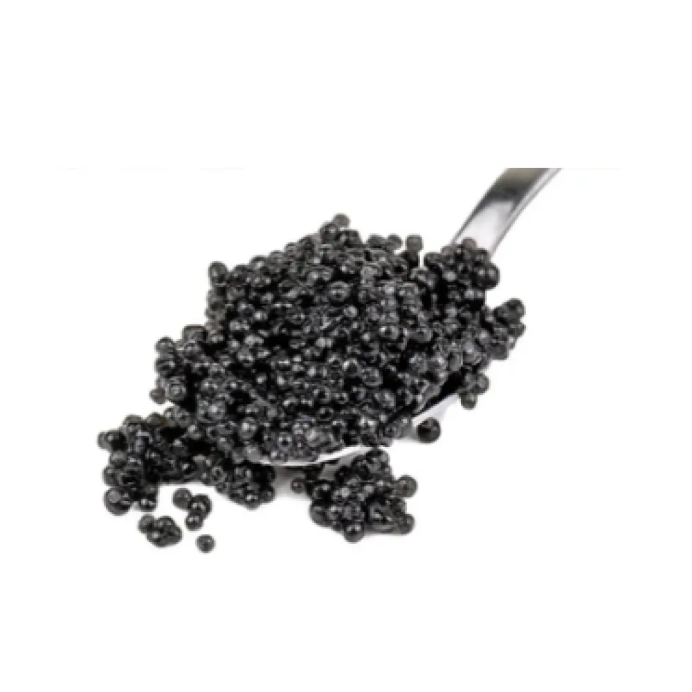 CARELIKA Gold kūno šveitiklis su auksiniais blizgučiais, kaviaro ekstraktu ir augaliniu glicerinu, 200 ml