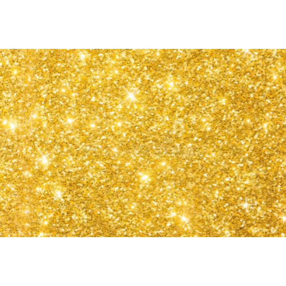 CARELIKA Gold Dry Oil – sausas aliejus plaukams ir kūnui su minkštinančiomis bei maitinamosiomis savybėmis, 80 ml