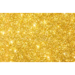 CARELIKA Gold Dry Oil – sausas aliejus plaukams ir kūnui su minkštinančiomis bei maitinamosiomis savybėmis, 80 ml