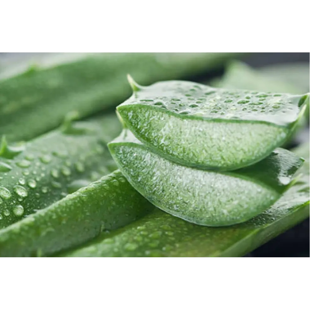 CARELIKA Pistachio Body Butter - drėkinantis ir maitinantis kūno sviestas su odą minkštinančiomis savybėmis, 250 ml