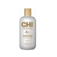 CHI Keratin Conditioner – keratino kondicionierius, 355 ml