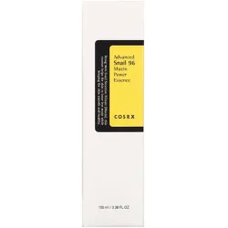 COSRX Advanced Snail 96 Mucin Power essence, 100ml