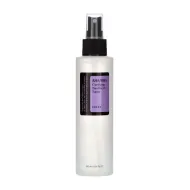 COSRX AHA/BHA Clarifying Treatment Toner, 150ml